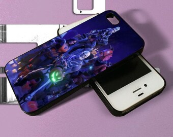Fortnite Iphone X Etsy - fortnite 14 iphone 4 5 5c 6 6s 7 8 9 x xr xs max samsung galaxy s3 s4 s5 s6 s7 edge s8 s9 plus google pixel phone case cases